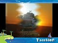 Videoclip Dan Spataru Amintiri, amintiri