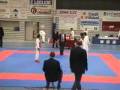 videos de Krishan Karate.wmv