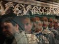Lunes Santo 2007