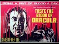 Dark Lotus: Gimme Dat Blood: Photo Music Vid
