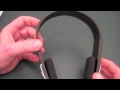 Review: Jaybird SB1 Bluetooth Headset