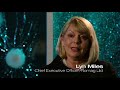 UK Trade & Investment, North East England Introduction