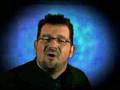 Frank Verkooyen - 'k Wil Een Miljoen