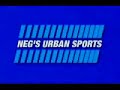 neg balls of steel