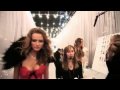 Victoria secret fashion show 2009-2010.mp4