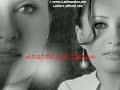 latifa-arfaoui-akthar-min-roohi-.html