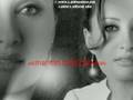 Latifa Arfaoui - Akthar Min Roohi ,أكتر من روحي باحبك