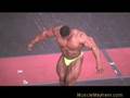 Ronnie-Coleman-Guest