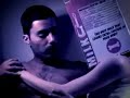 Did He Again? - Eldad Levi