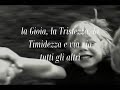 L'invito della Follia