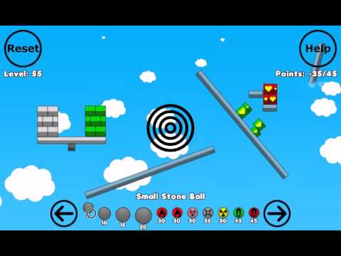 YouTube Preview Image