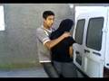 videos de brachoua combat