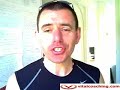 How to Flirt  with This Guy That I Like - FOR WOMEN ONLY ;)