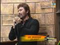 Gil Maningo sings: Gugmang Nagbangotan Version 2. In the Musical Show: Sam Enchanted Evening
