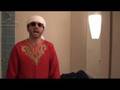 A-R-A-B: The Rap