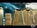 Gwen Stefani - The Sweet Escape Gwen Stefani - The Sweet Escape
