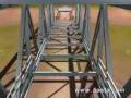 Animaciones 3D, producidos por baella.com