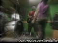 videos de NOVA MUSICA DKLC - ME FAZ FALTA