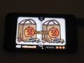 iPhone Game: Halloween Photo Hunt
