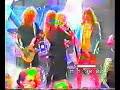 Helloween - Kids Of The Century on Tv