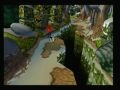 Playlist: http://www.youtube.com/view_play_list?p=D85A05AD2671077E

Me playing through 
