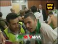 antar Yahya.mpg