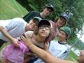 band camp year 2 band camp year 2