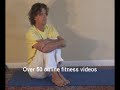 Yoga Exercises Yoga Exercises