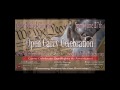 New Bethel Church - Open Carry Celebration