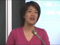レイザーラモンHG動画