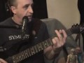 Guitar lesson Ear Tuning Harmonic By Gary Hutchings Guitar lesson Ear Tuning Harmonic By Gary Hutchings