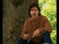 Strangers with Candy - Jellineck on pot