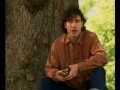Strangers with Candy - Jellineck on pot