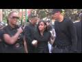 Chani's Story :: Original Web Series
