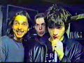 mbox - der film part 3