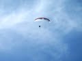 my third flight with a sol sonic