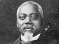 Sgt William Carney - Trailer #2 The Color Bearers -