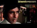 Sharaabi - manzilein apni jaga hain - BHARATLOVER.COM Sharaabi - manzilein apni jaga hain - BHARATLOVER.COM