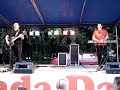 Mircea Baniciu - Dealul cu dor
