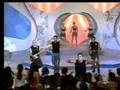 Assistir ao v�deo