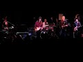 january 28, 2008, shot from the balcony of the crystal ballroom, on the 40th anniversary of the dead's first show here.parts 2 and 3 are posted on google video.