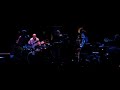 january 28, 2008, shot from the balcony of the crystal ballroom, on the 40th anniversary of the dead's first show here.parts 2 and 3 are posted on google video.