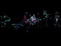 january 28, 2008, shot from the balcony of the crystal ballroom, on the 40th anniversary of the dead's first show here.parts 2 and 3 are posted on google video.