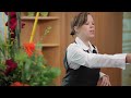 Hotel zur Post München Ismaning - Imagefilm