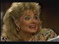 General Hospital - 1986 - Pt 33 Alan/Monica/Sean/Tiff/Simon