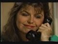 General Hospital - 1986 - Pt 33 Alan/Monica/Sean/Tiff/Simon