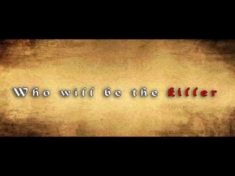U Tube_Official_Trailer short film U Tube_Official_Trailer short film