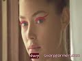 Pirelli Calendar 2008 (Part 1)