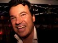 Itv Jerome Bracco - Société Pernod