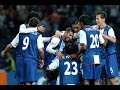 FC Porto